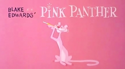 پلنگ صورتی (فصل 2 - قسمت 25)